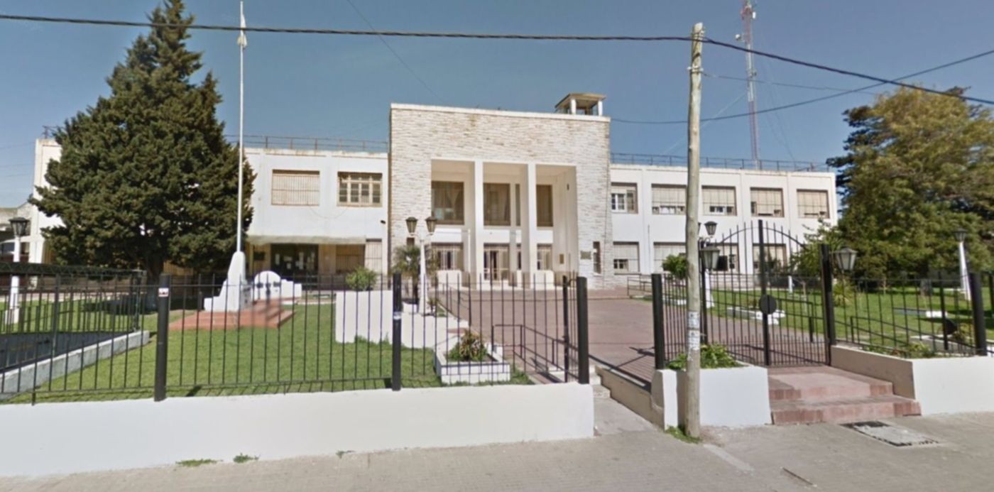 1534711182426.jpg?x=7&y=64&width=1487&height=743&rotate=0&scaleX=1&scaleY=1&ow=1500&oh=844&&cw=1920&ch=950