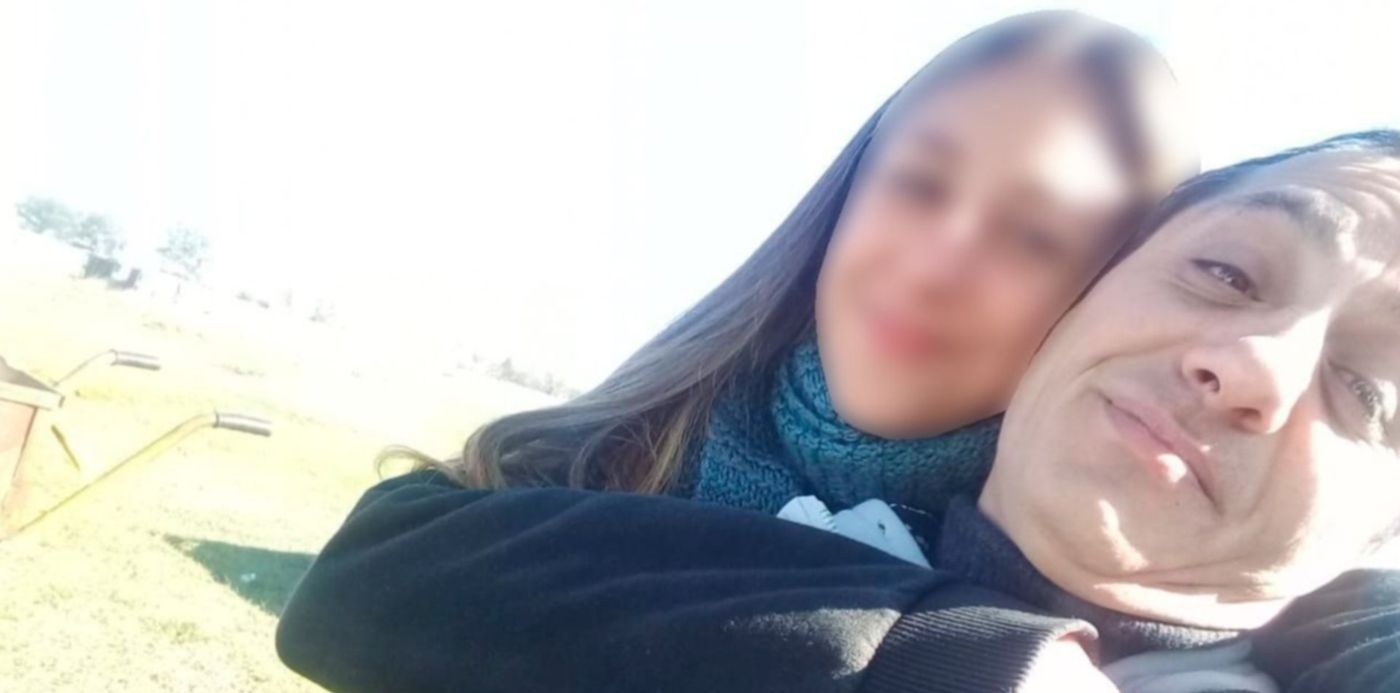 1533642008836.jpg?rotate=0&scaleY=1&ow=1280&oh=720&x=8&y=12&width=1266&height=633&scaleX=1&&cw=1920&ch=950