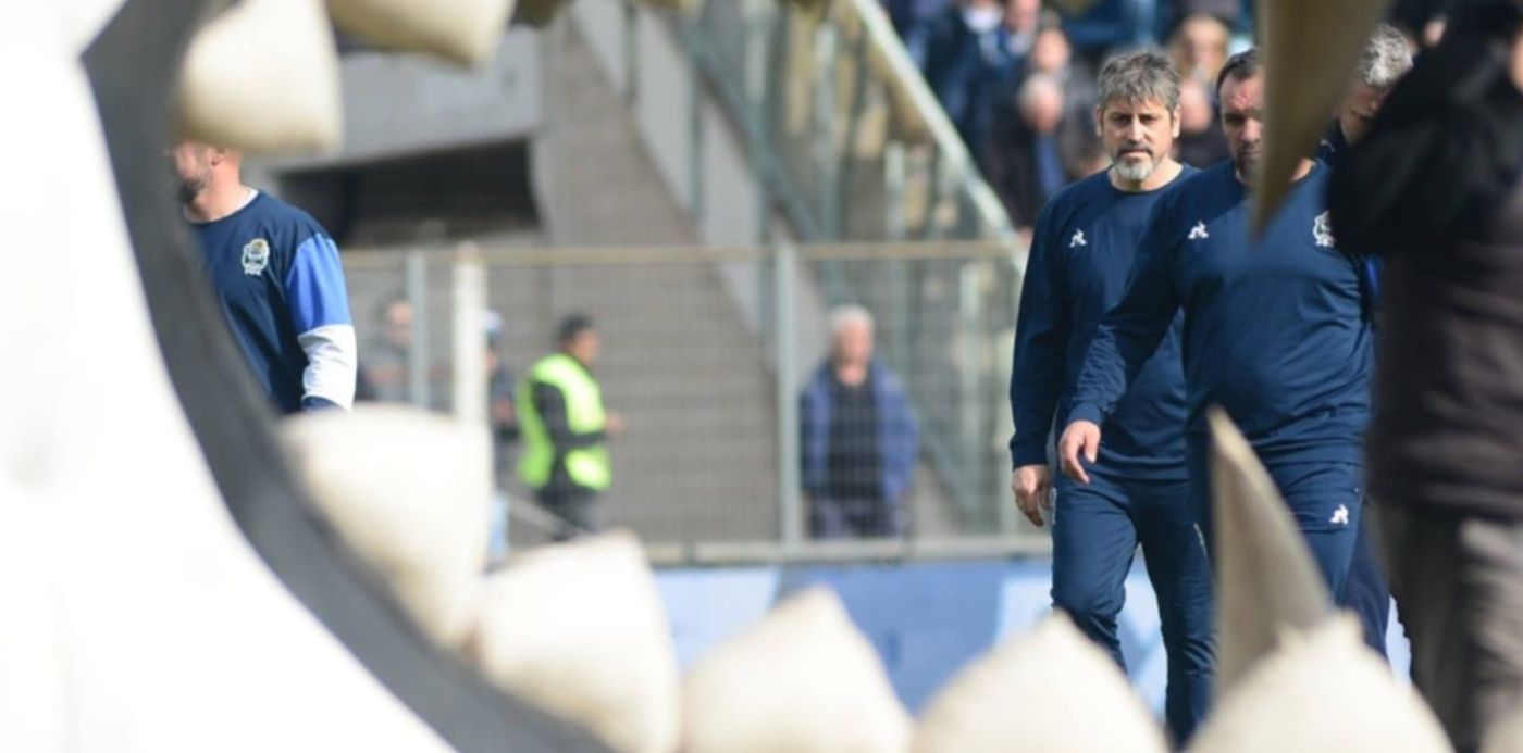 1566677617502.jpeg?height=622&scaleX=1&scaleY=1&ow=1280&oh=900&x=17&y=170&width=1243&rotate=0&&cw=1920&ch=950