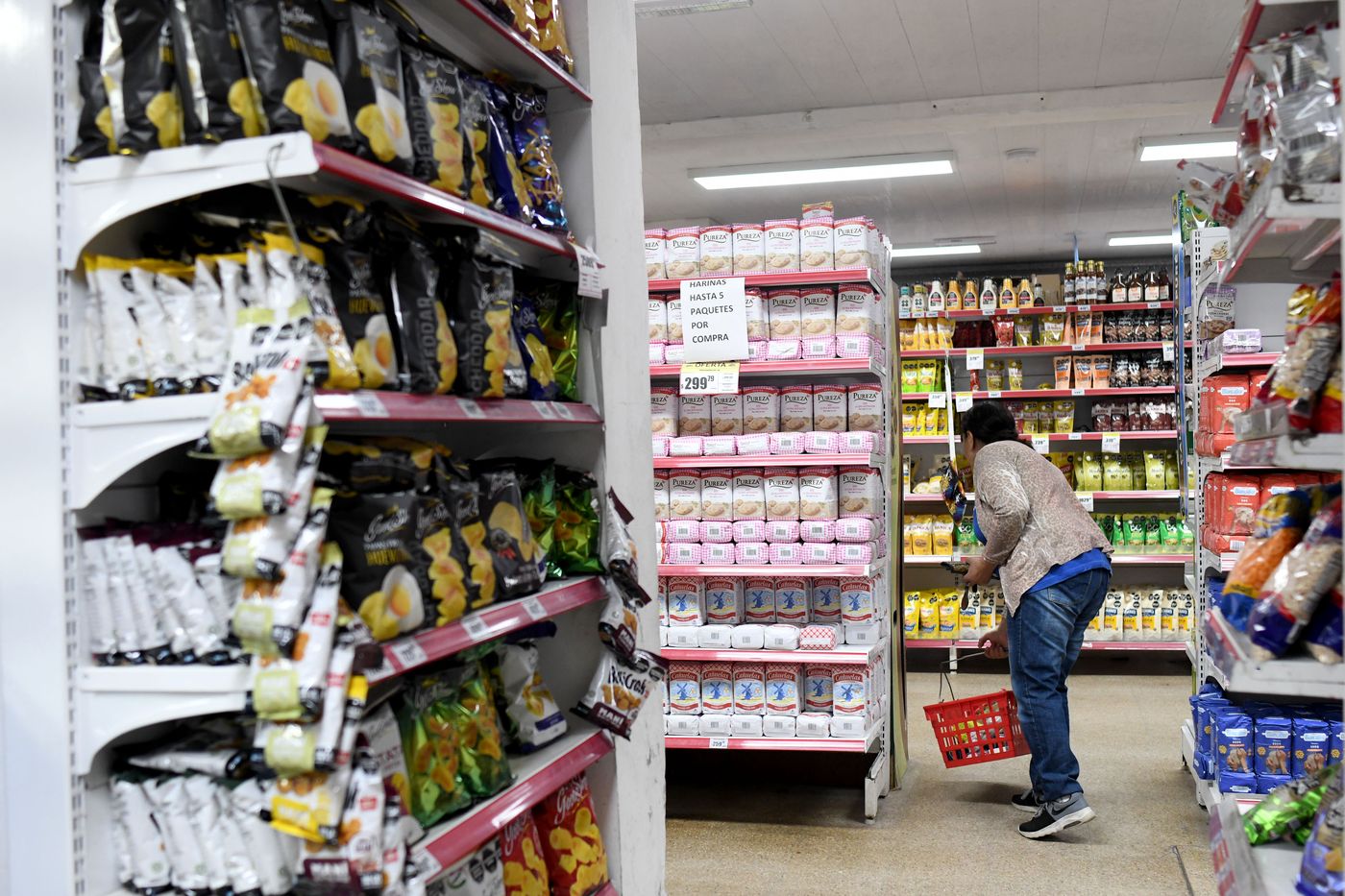 Supermercados inflación (1).JPG