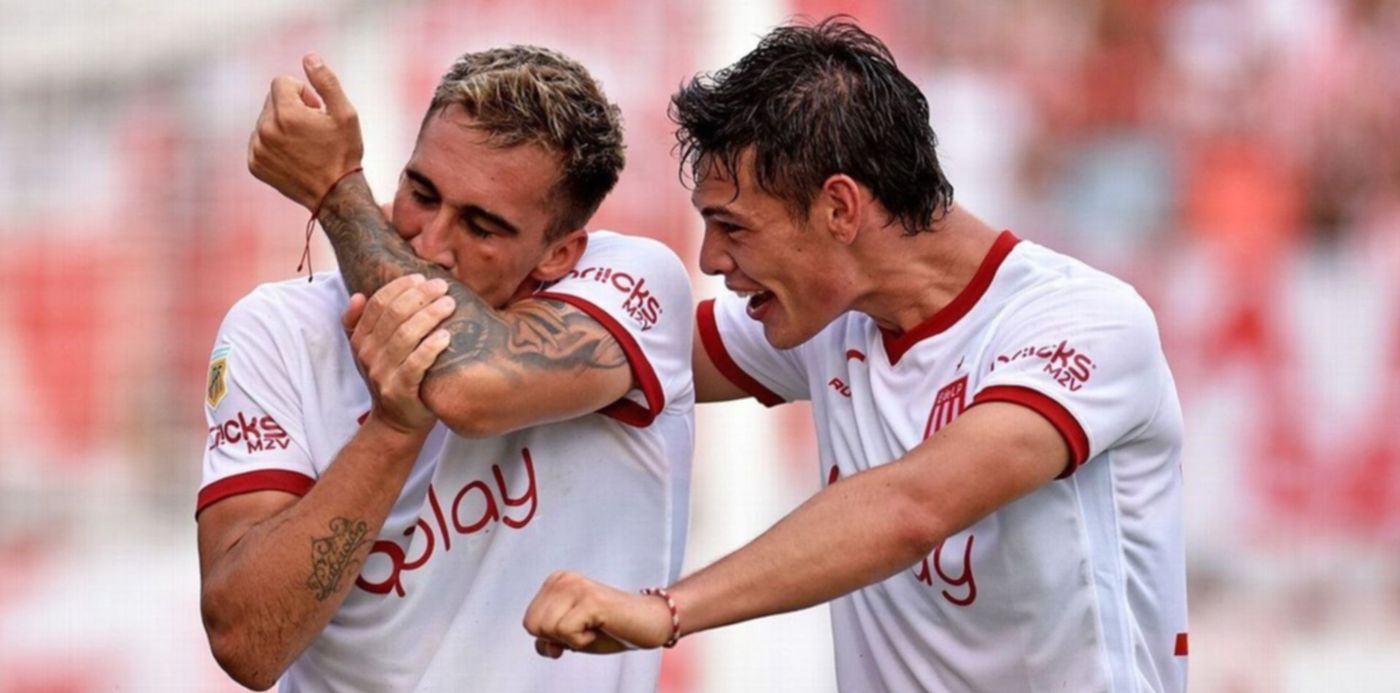 1677086926772.jpg?x=3&y=0&width=1287&height=644&rotate=0&scaleX=1&scaleY=1&ow=1296&oh=729&&cw=1920&ch=950