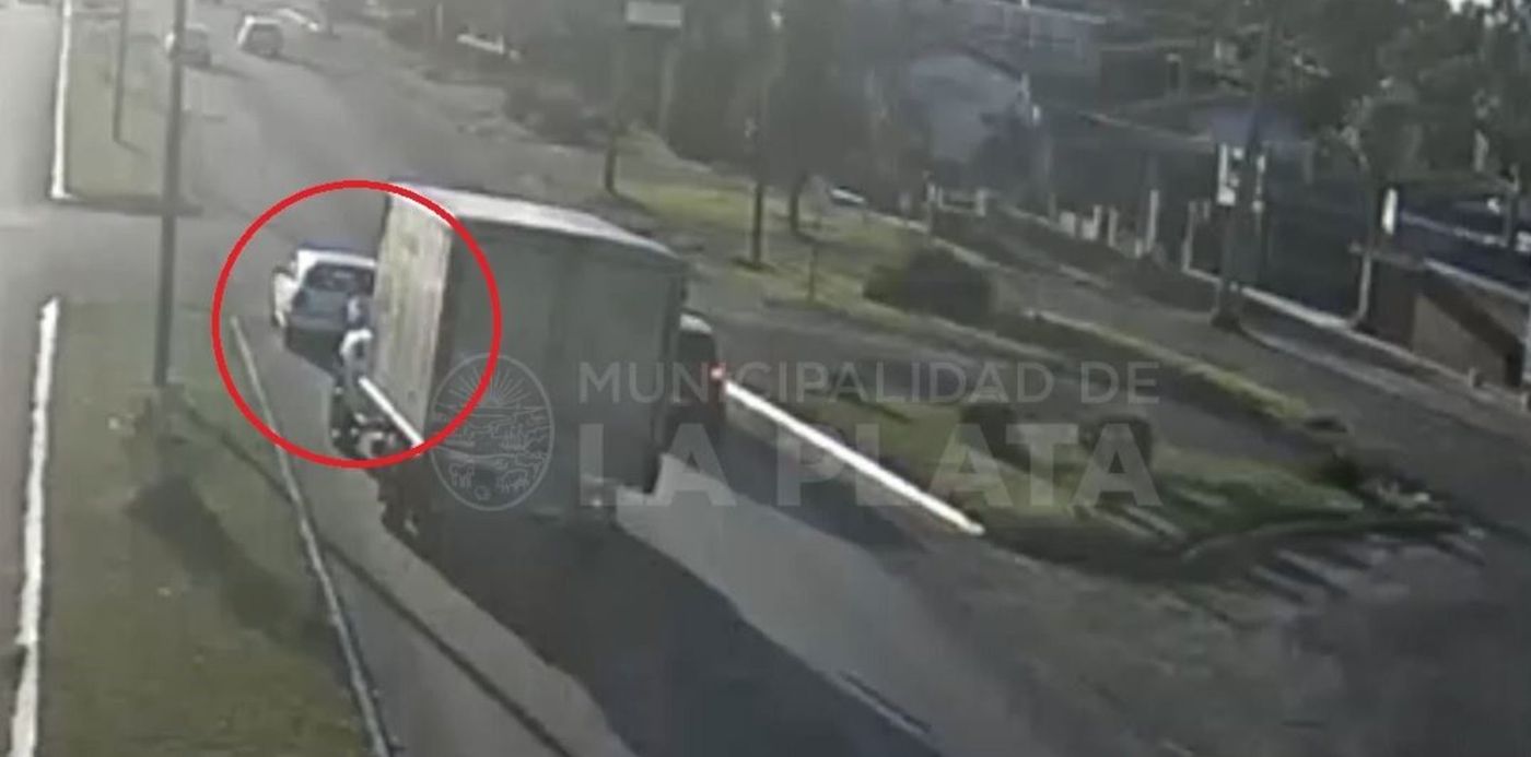 1638977961808.jpg?x=0&y=2&width=1076&height=537&rotate=0&scaleX=1&scaleY=1&ow=1117&oh=539&&cw=1920&ch=950