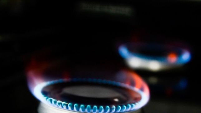 llego el frio: cinco consejos para evitar intoxicaciones por monoxido de carbono