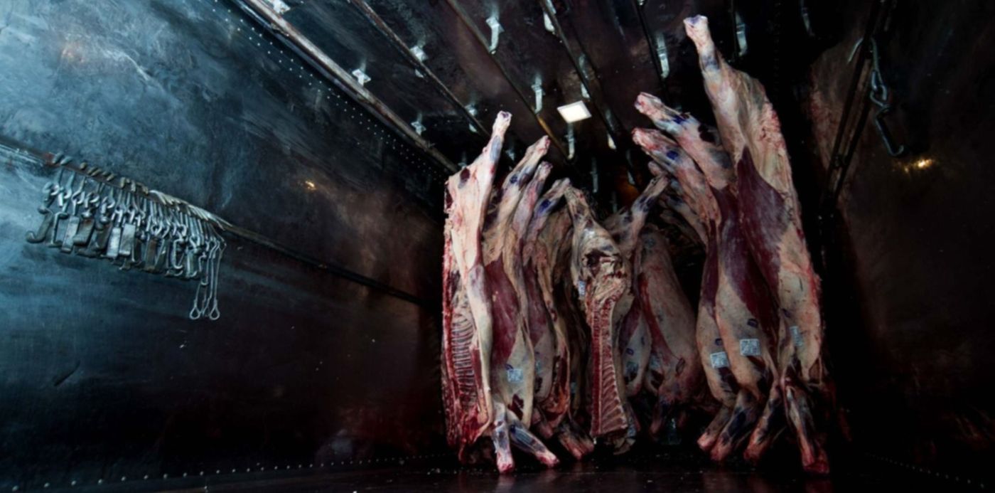 1622224725903.jpg?x=10&y=113&width=1480&height=739&rotate=0&scaleX=1&scaleY=1&ow=1500&oh=998&&cw=1920&ch=950