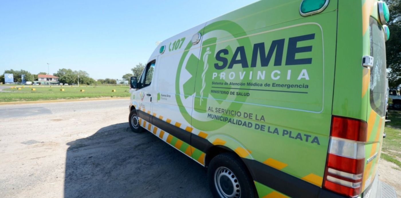 1585079992545.jpg?x=11&y=138&width=1486&height=743&rotate=0&scaleX=1&scaleY=1&ow=1500&oh=996&&cw=1920&ch=950