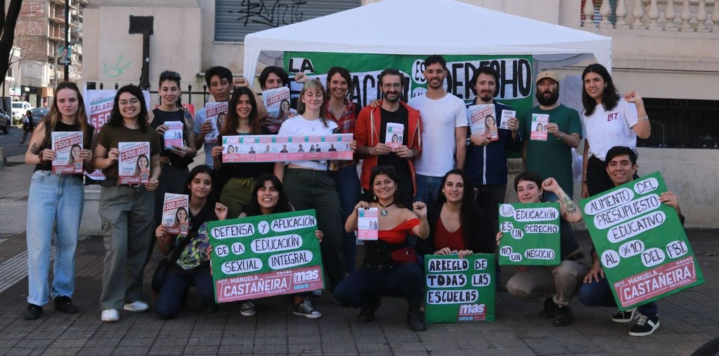 1691017081800.jpg?x=15&y=275&width=1476&height=738&rotate=0&scaleX=1&scaleY=1&ow=1500&oh=1126&&cw=1920&ch=950