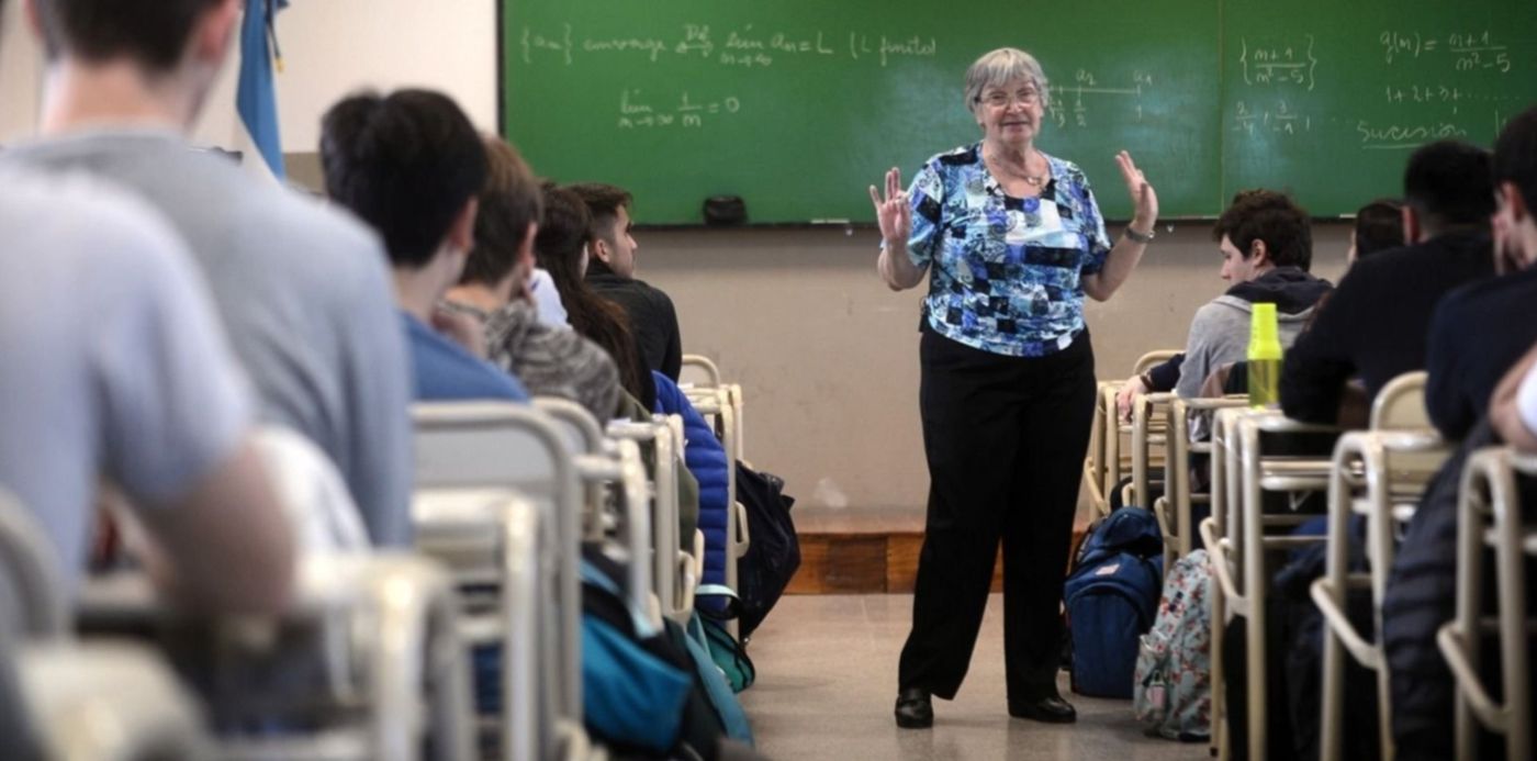 1554812126022.jpg?x=4&scaleY=1&oh=950&y=204&width=1491&height=746&rotate=0&scaleX=1&ow=1500&&cw=1920&ch=950