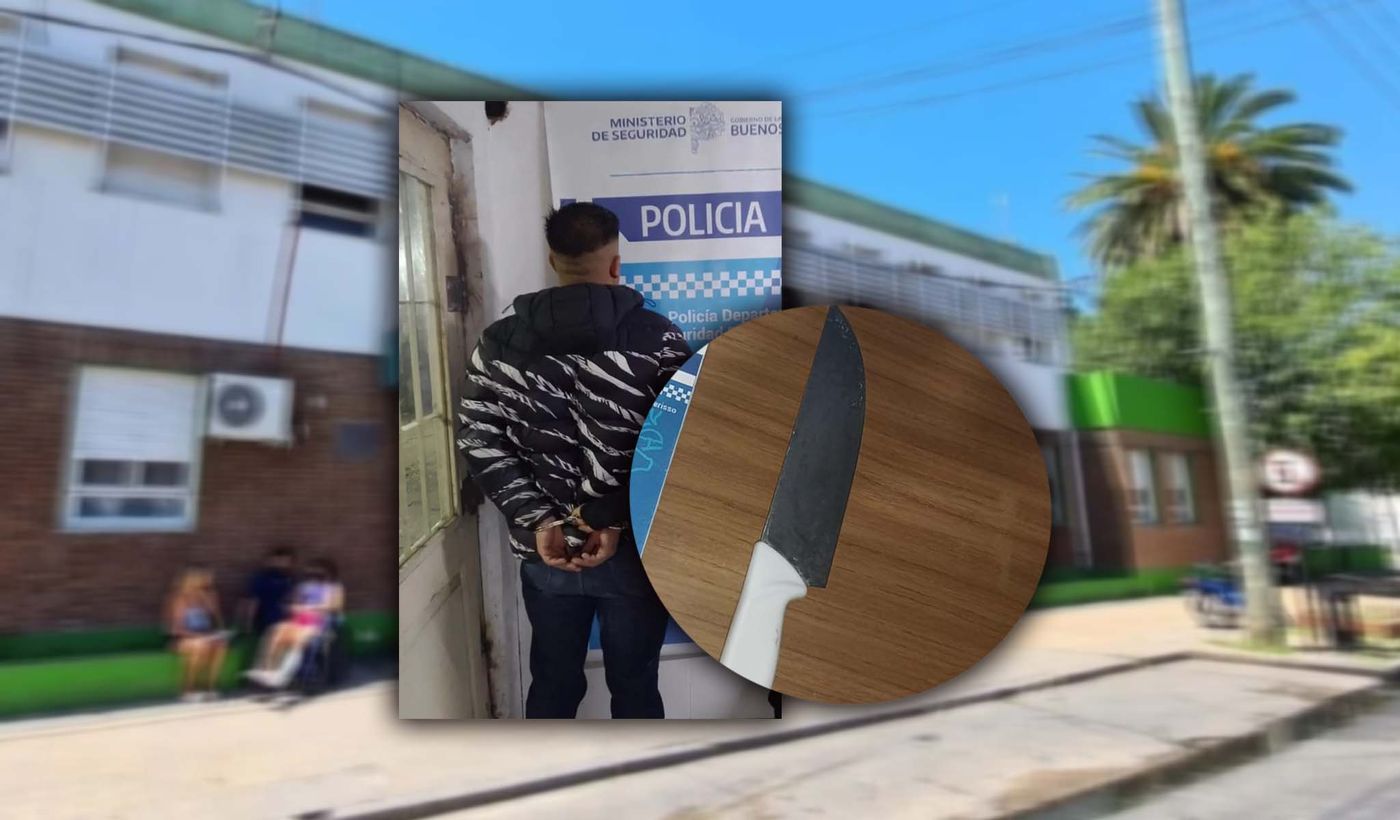 detenido por atacar con cuchilla de carnicero.jpg