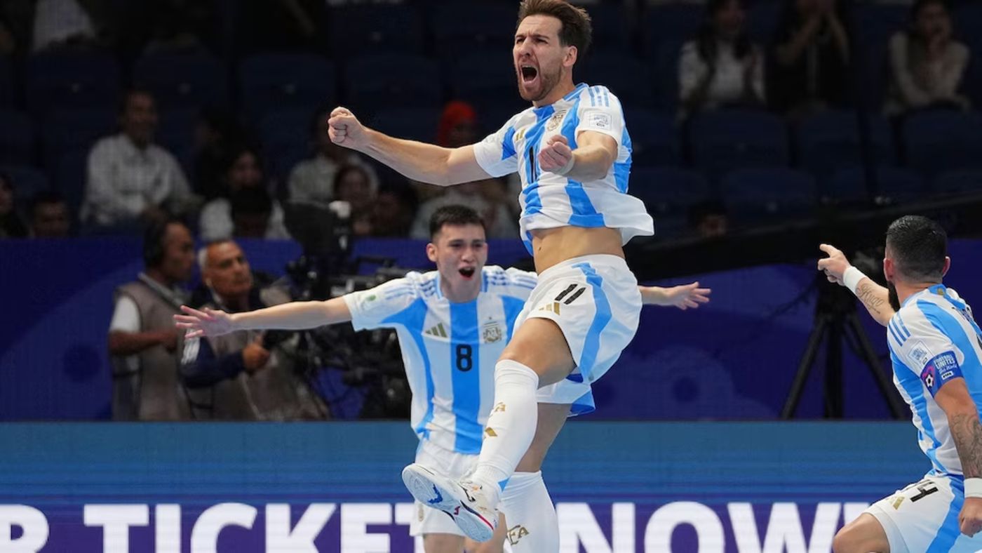 Selección argentina futsal.jpg