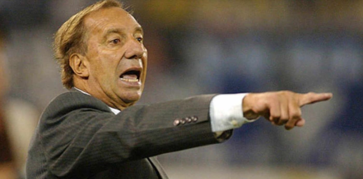 1563409591243.jpg?x=2&width=1276&rotate=0&scaleY=1&ow=1280&y=78&height=638&scaleX=1&oh=878&&cw=1920&ch=950