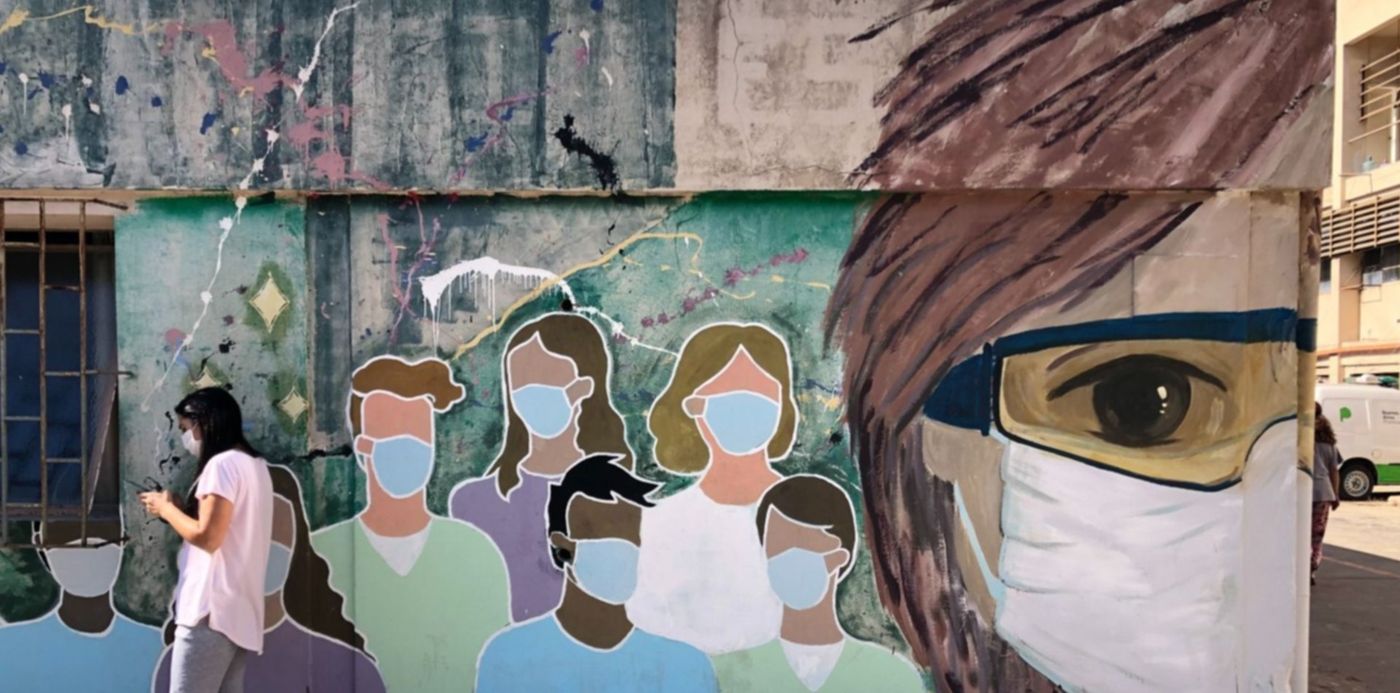 1617809366454.jpg?x=8&y=98&width=1485&height=742&rotate=0&scaleX=1&scaleY=1&ow=1500&oh=1125&&cw=1920&ch=950