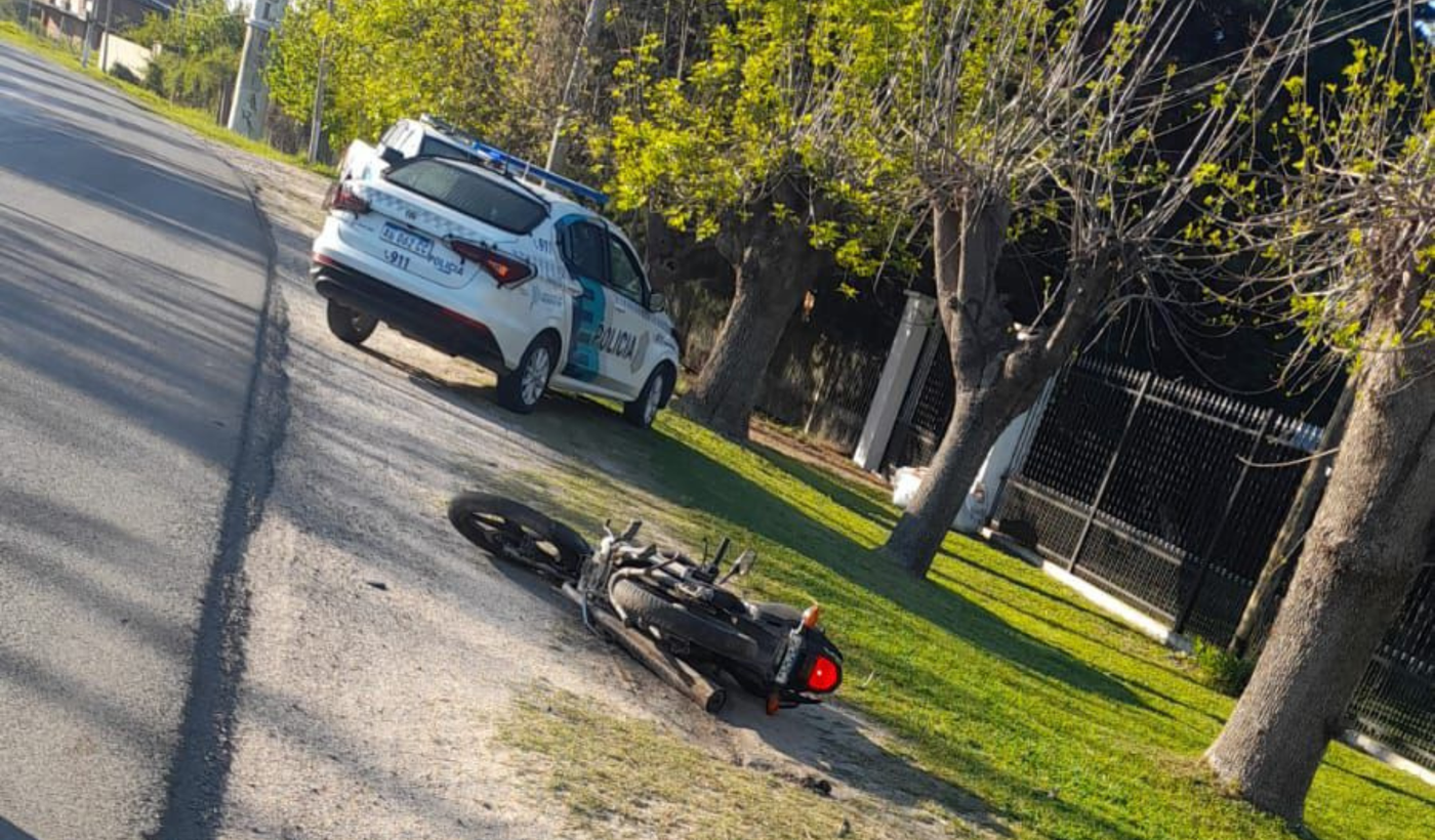 Muerto en accidente en Berisso (1).png