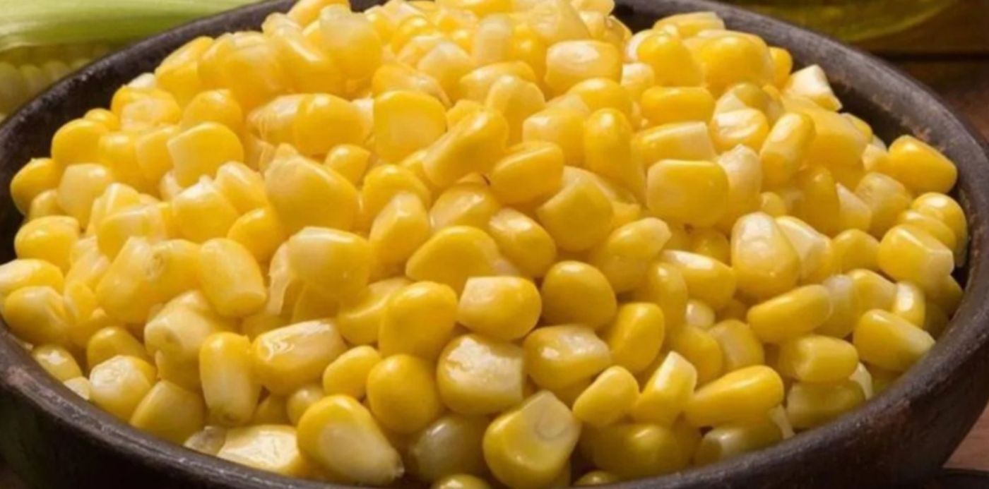 1586270055962.jpg?width=1181&height=591&rotate=0&scaleX=1&x=12&y=43&scaleY=1&ow=1200&oh=675&&cw=1920&ch=950