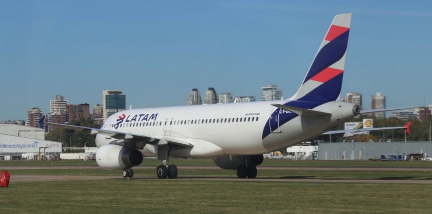 1548856583429.jpg?height=739&scaleX=1&oh=852&ow=1500&x=14&y=53&width=1478&rotate=0&scaleY=1&&cw=1920&ch=950