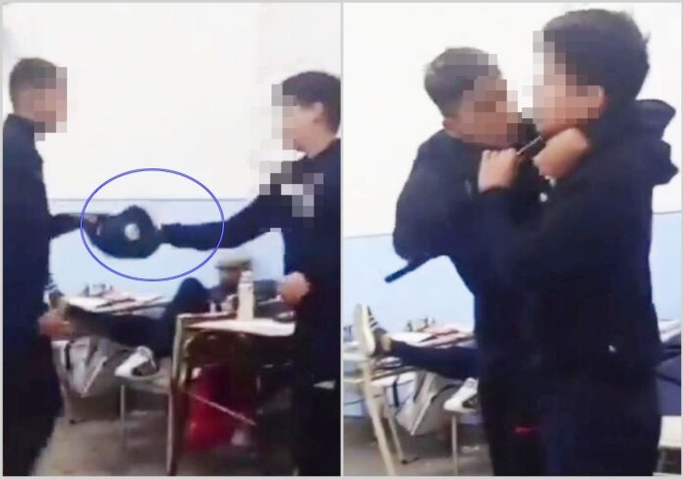 Amenaza cuchillo.jpg