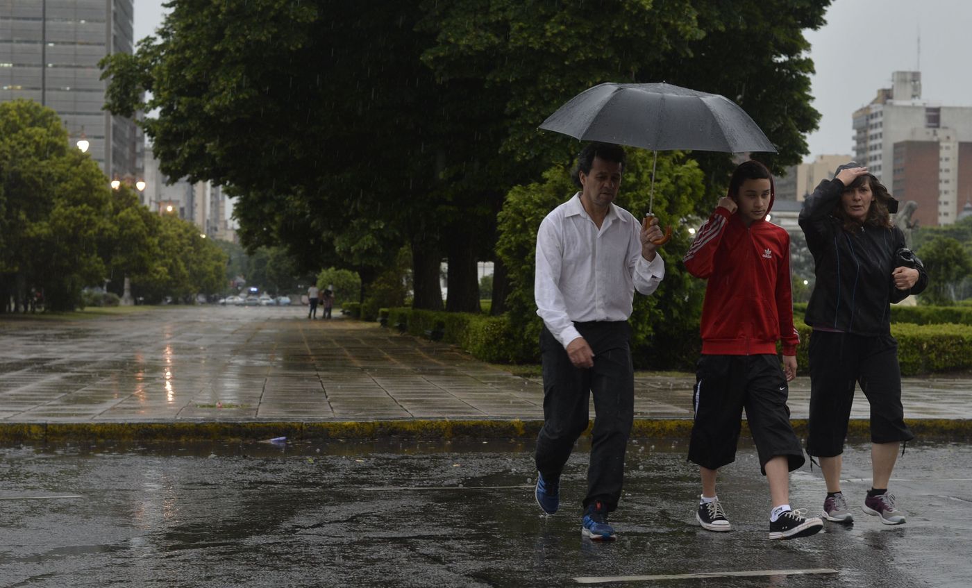 Clima Lluvia Lluvias (13).jpg