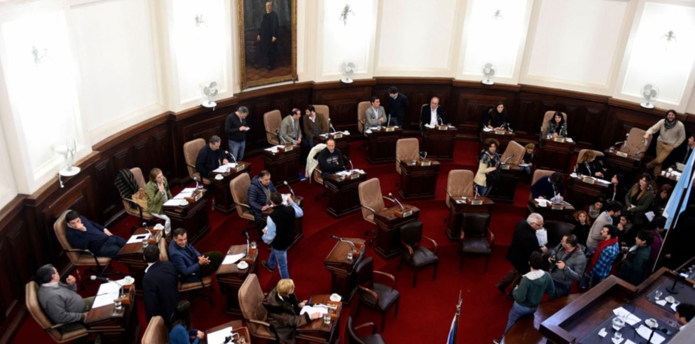 1529936497279.jpg?&cw=1920&ch=950