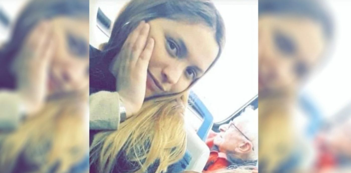 1642533852984.jpg?x=30&y=13&width=1442&height=721&rotate=0&scaleX=1&scaleY=1&ow=1500&oh=742&&cw=1920&ch=950