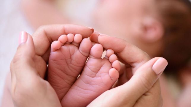 ya rige en la provincia la ley de parto respetado: ¿en que consiste?