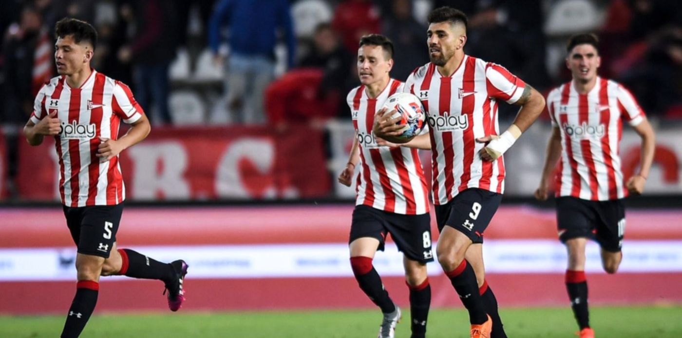 1638805568425.jpg?x= 12&y=136&width=1510&height=755&rotate=0&scaleX=1&scaleY=1&ow=1500&oh=1055&&cw=1920&ch=950