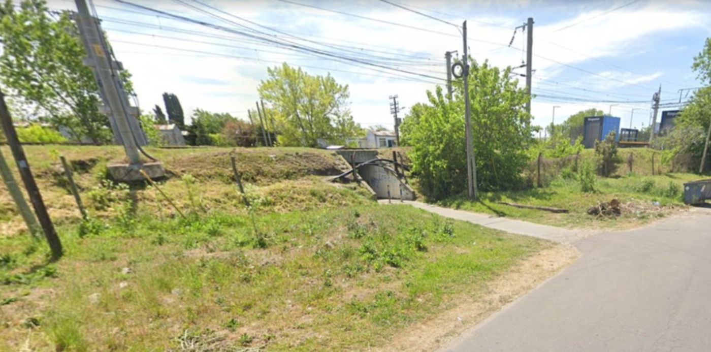 1686867463021.jpg?x=13&y=0&width=1477&height=738&rotate=0&scaleX=1&scaleY=1&ow=1500&oh=742&&cw=1920&ch=950