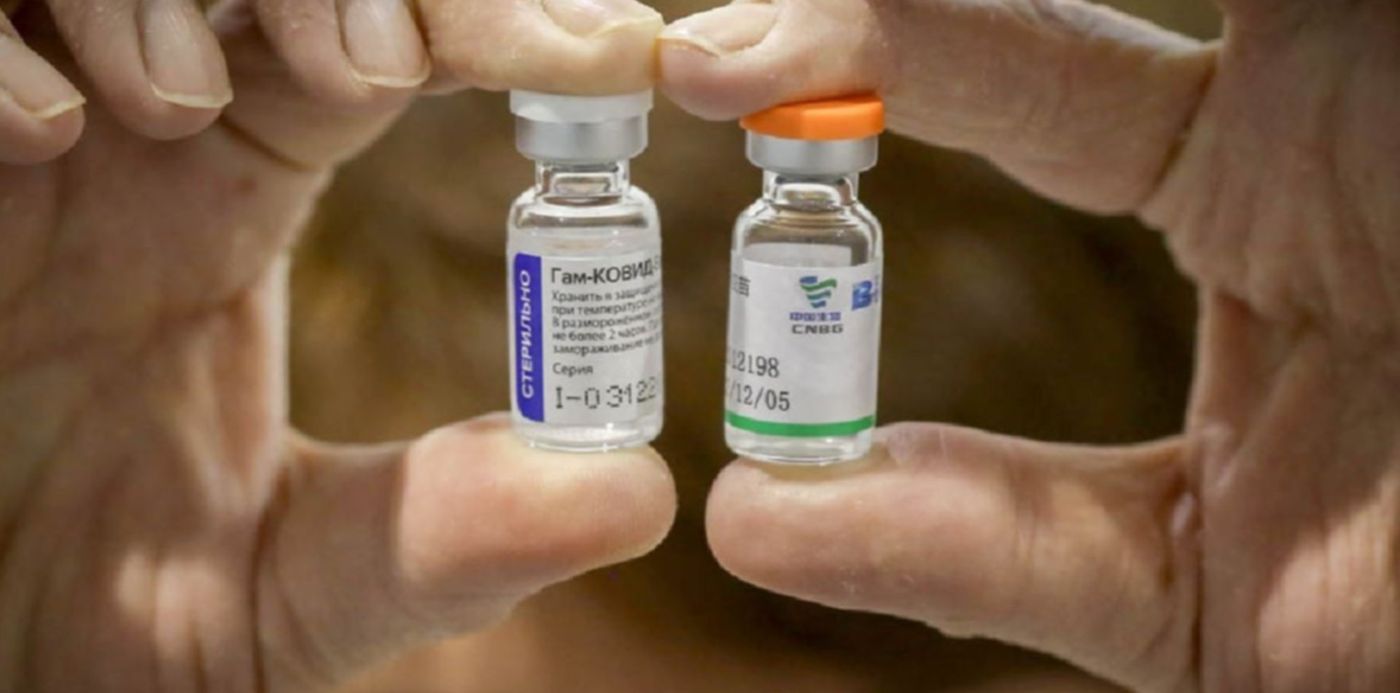 1628960945317.jpg?x=6&y=93&width=1200&height=600&rotate=0&scaleX=1&scaleY=1&ow=1200&oh=900&&cw=1920&ch=950