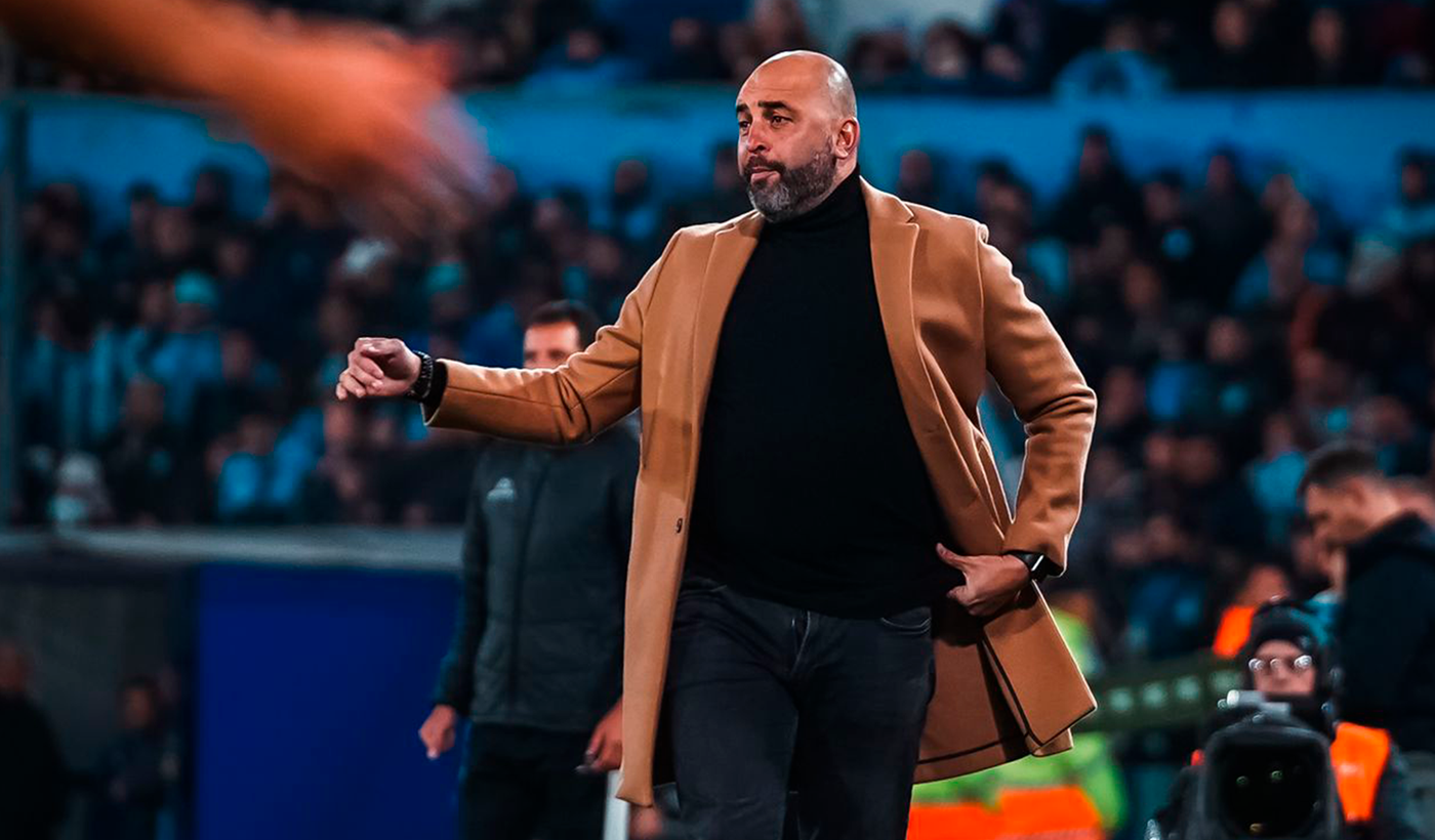 Gimnasia Racing Méndez.png