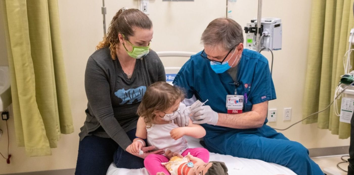 1623251671670.jpg?x=8&y=180&width=1488&height=744&rotate=0&scaleX=1&scaleY=1&ow=1500&oh=1125&&cw=1920&ch=950