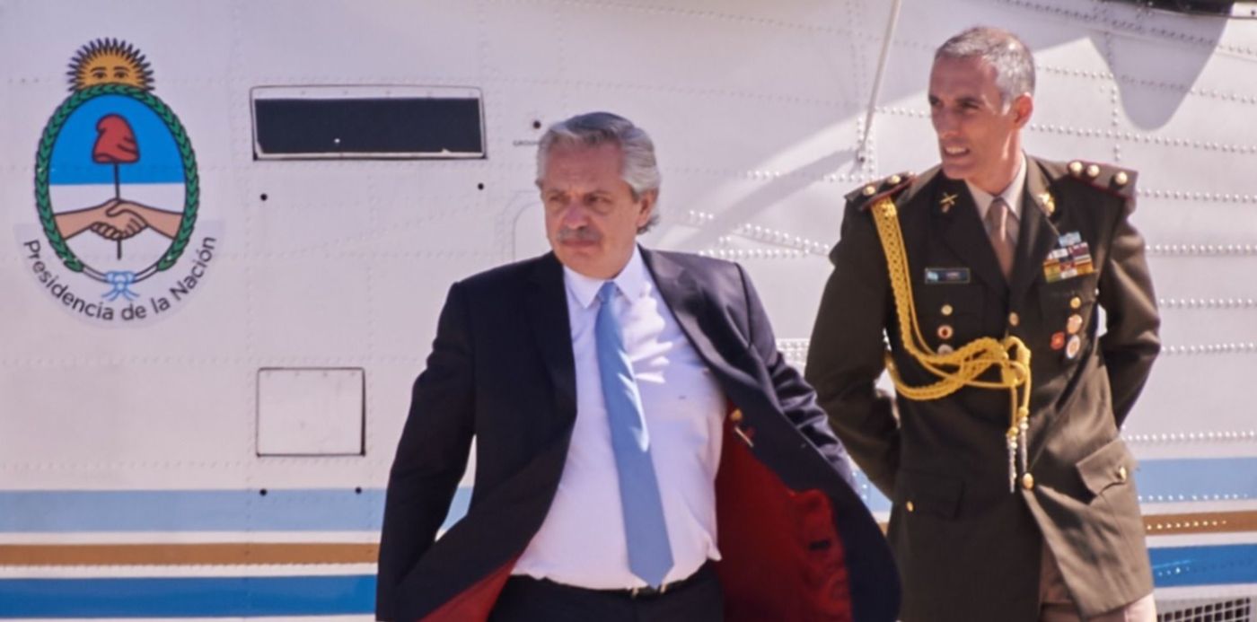 1597676557559.jpg?x=13&y=100&width=1476&height=738&rotate=0&scaleX=1&scaleY=1&ow=1499&oh=1000&&cw=1920&ch=950