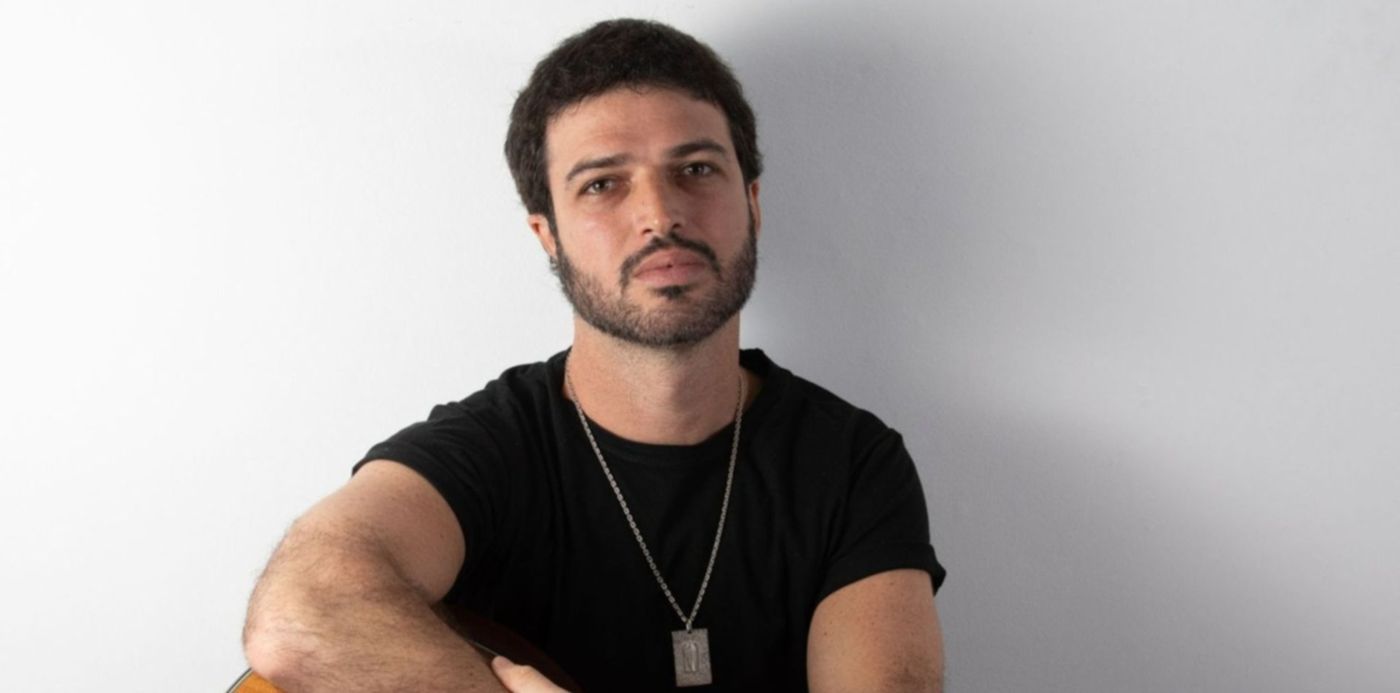 1667331859940.jpg?x= 13&y=43&width=1526&height=764&rotate=0&scaleX=1&scaleY=1&ow=1500&oh=1000&&cw=1920&ch=950