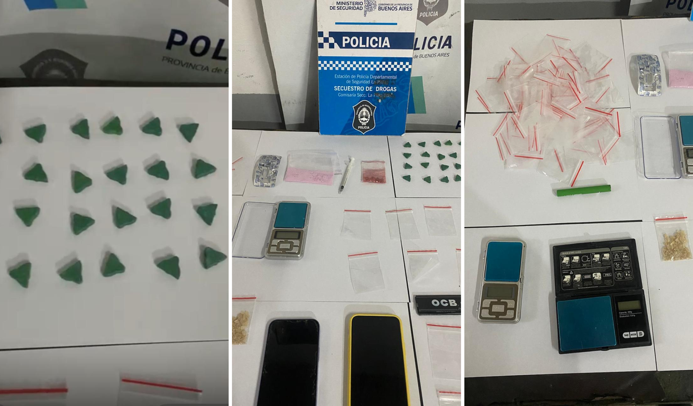 Copia de Copia de Copia de Diseño sin título.png