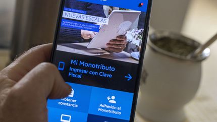 Oficializaron los cambios en el monotributo: ¿cómo recategorizarse y hasta cuándo hay tiempo?