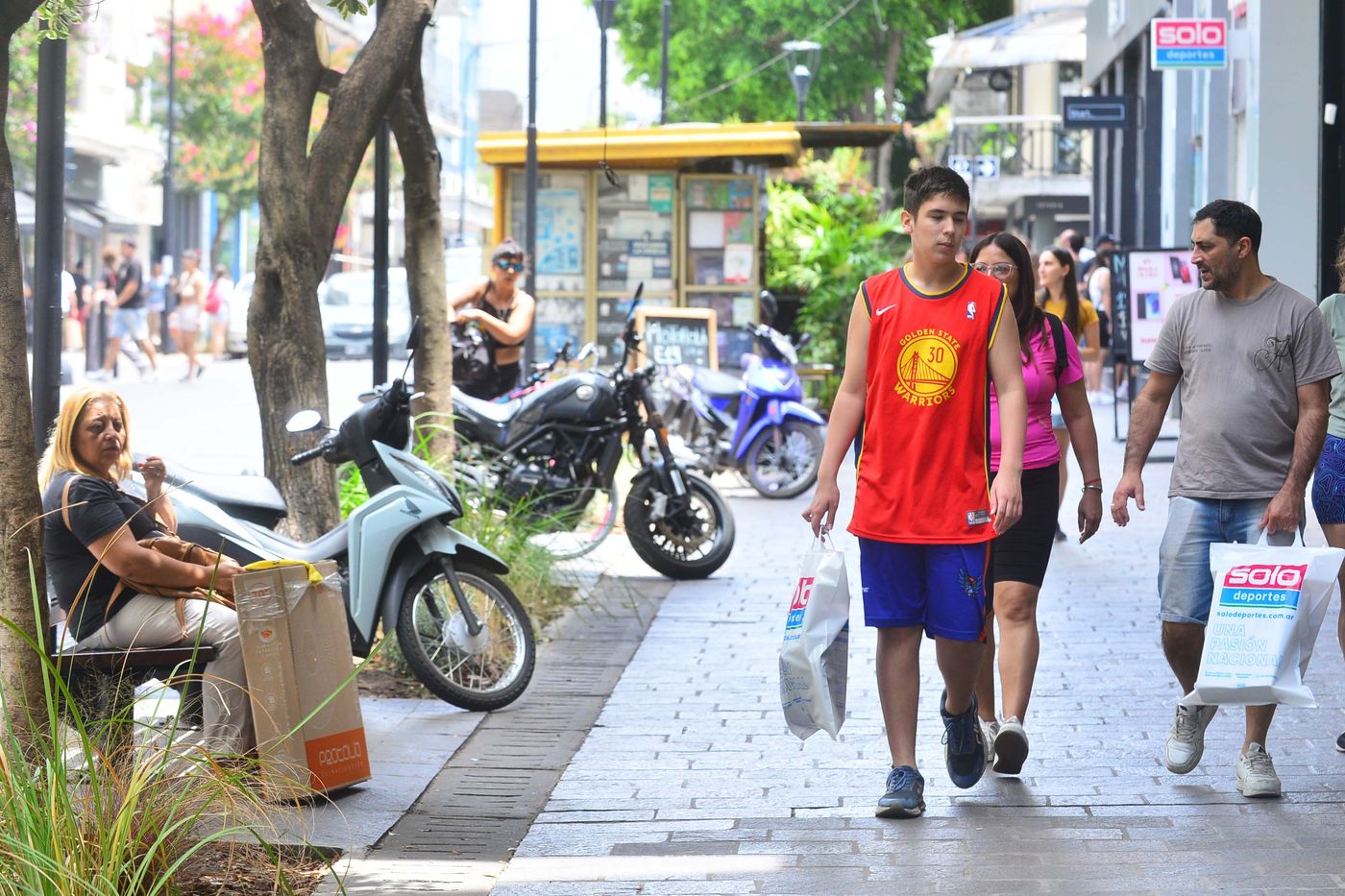 Clima Verano Calor (20).JPG