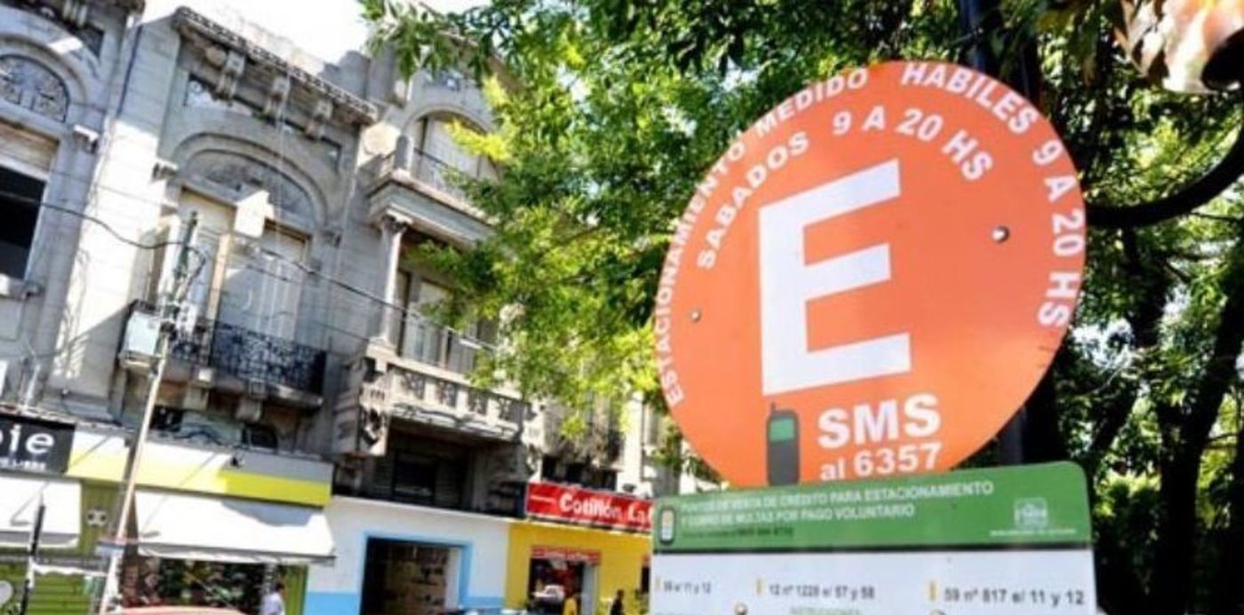 1527248967998.jpg?&cw=1920&ch=950