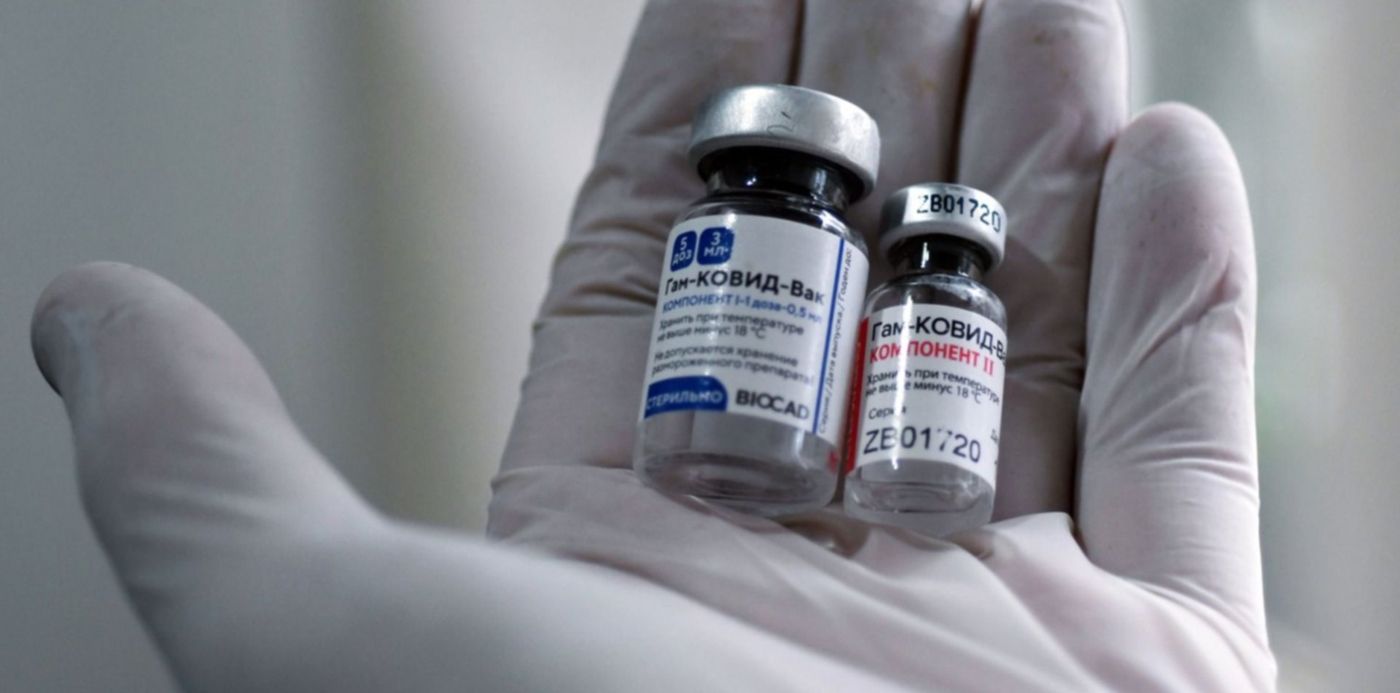 1612373236250.jpg?x=1&y=154&width=1498&height=749&rotate=0&scaleX=1&scaleY=1&ow=1500&oh=1039&&cw=1920&ch=950