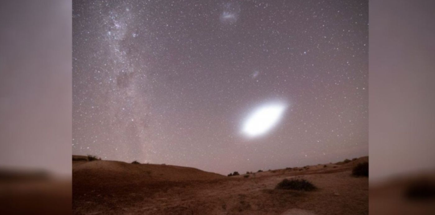 1608738583627.jpg?x=41&y=4&width=1251&height=625&rotate=0&scaleX=1&scaleY=1&ow=1350&oh=650&&cw=1920&ch=950