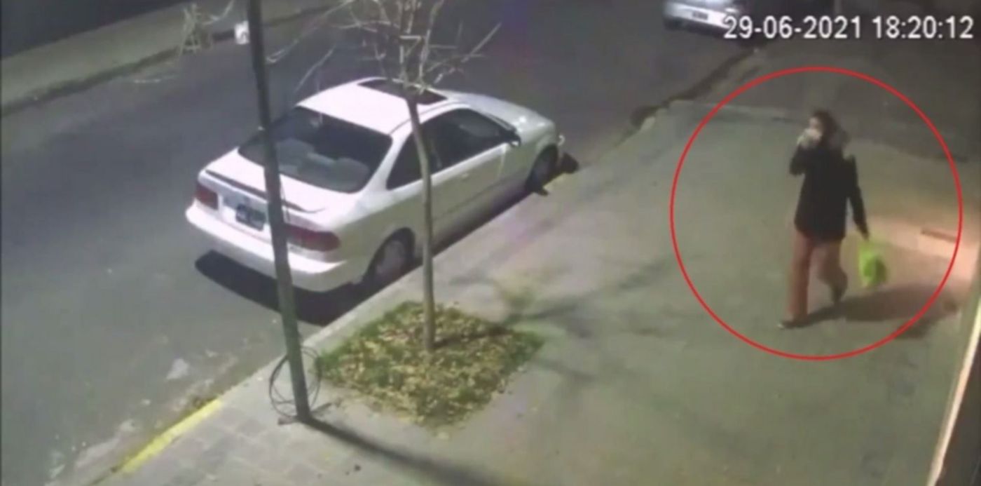 1625333115976.jpg?x=0&y=8&width=1500&height=750&rotate=0&scaleX=1&scaleY=1&ow=1500&oh=843&&cw=1920&ch=950