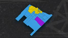 barrio por barrio: ¿como voto la plata? barrio por barrio: ¿como voto la plata?