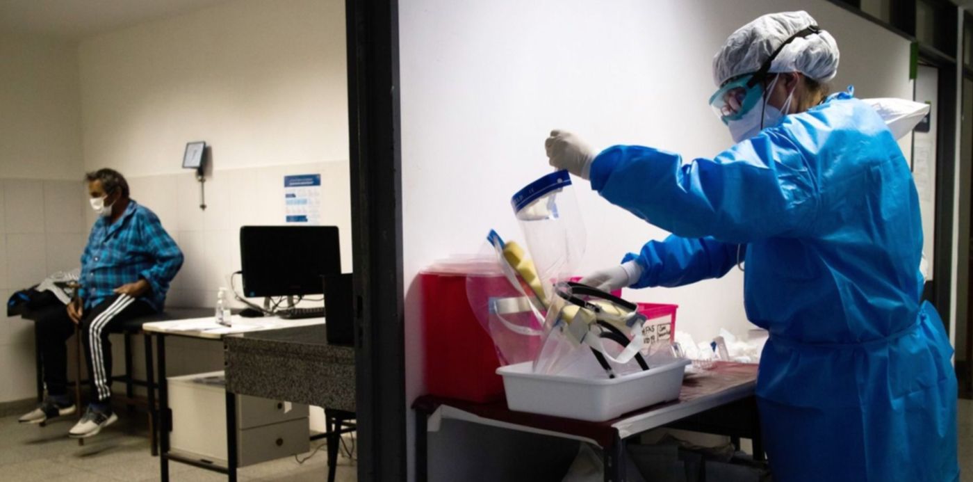 1618252023768.jpg?x=17&y=33&width=1473&height=737&rotate=0&scaleX=1&scaleY=1&ow=1500&oh=1000&&cw=1920&ch=950