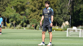 uno del pincha y otro del lobo: los jugadores que placente cito para la seleccion argentina uno del pincha y otro del lobo: los jugadores que placente cito para la seleccion argentina