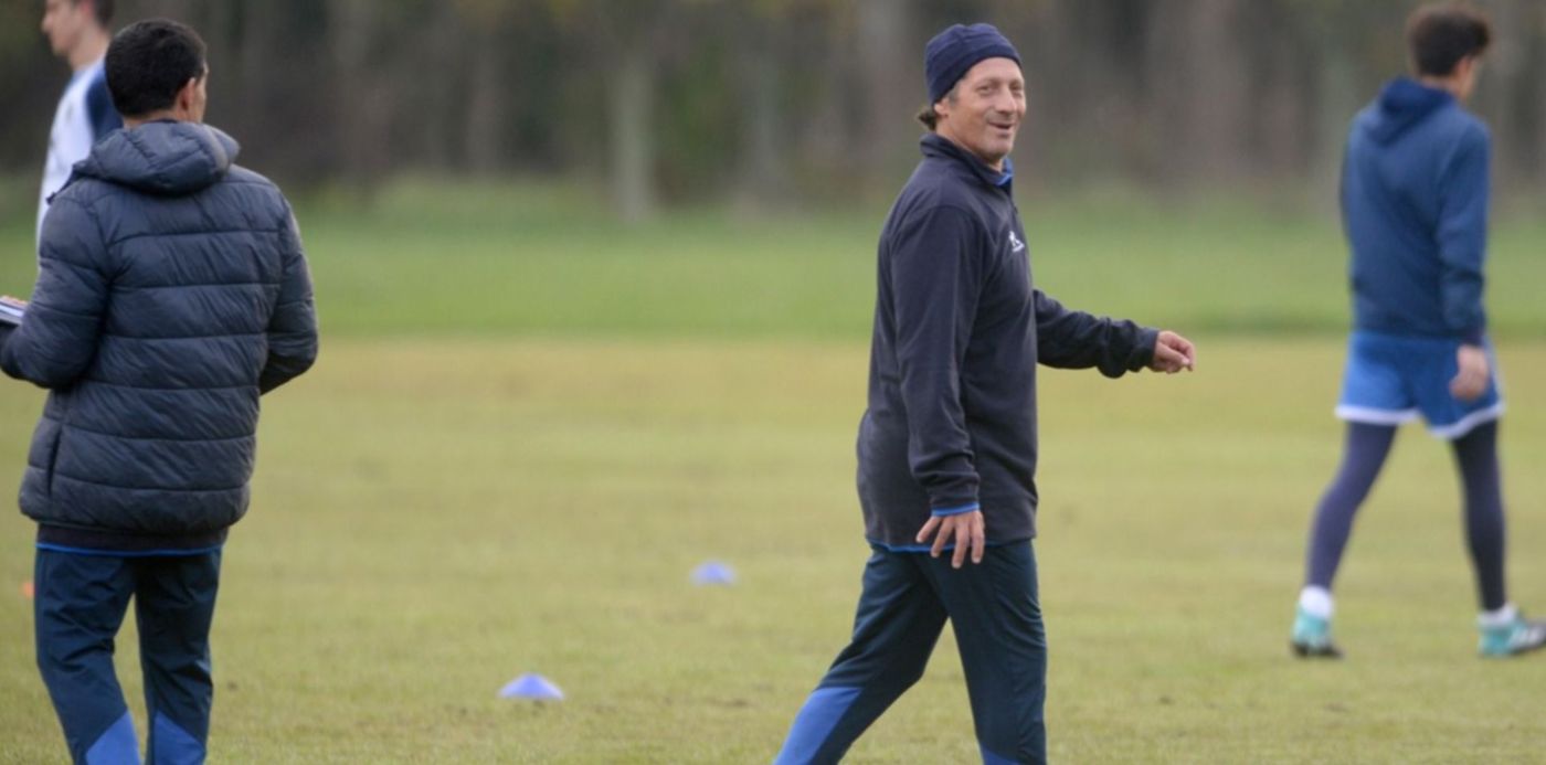 1537186250777.jpg?y=26&scaleX=1&rotate=0&scaleY=1&ow=1500&oh=843&x=18&width=1433&height=717&&cw=1920&ch=950