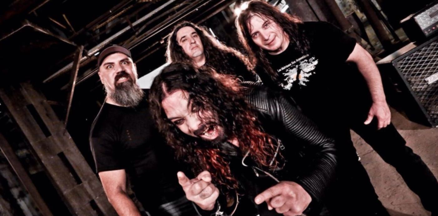 1564618367955.jpeg?scaleY=1&ow=1280&oh=746&width=1263&height=631&scaleX=1&x=9&y=35&rotate=0&&cw=1920&ch=950