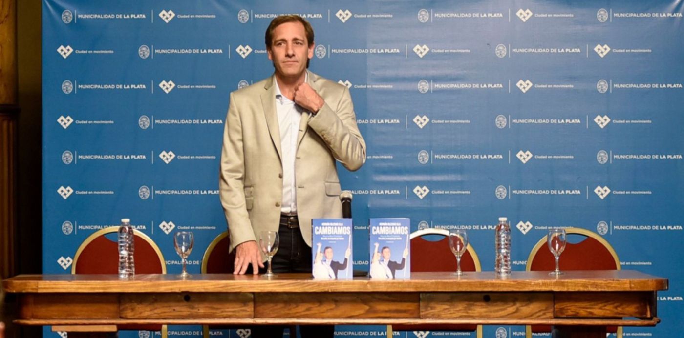 1536844410660.jpg?x=8&y=0&width=1483&height=742&ow=1500&oh=1012&rotate=0&scaleX=1&scaleY=1&&cw=1920&ch=950