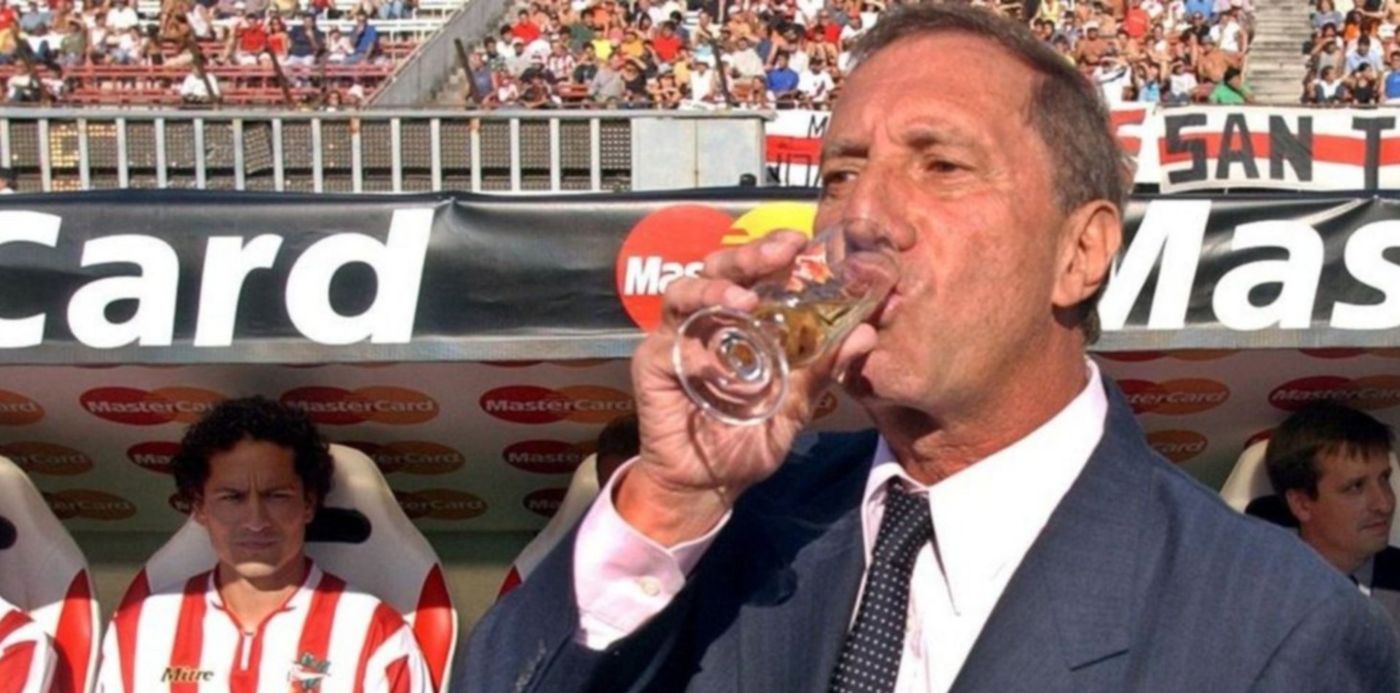 1552748892100.jpg?rotate=0&scaleY=1&ow=1500&oh=843&y=0&height=734&scaleX=1&x=15&width=1467&&cw=1920&ch=950