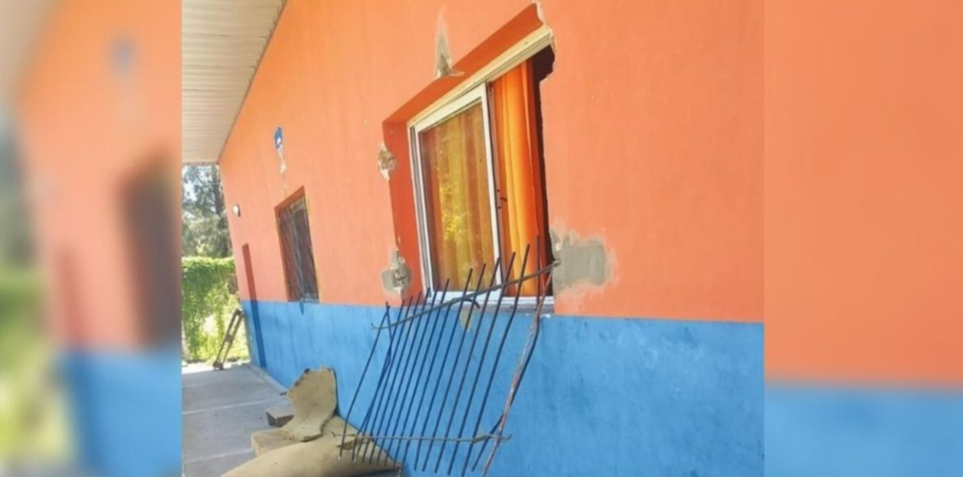 1673193299695.jpg?x=66&y=18&width=1240&height=620&rotate=0&scaleX=1&scaleY=1&ow=1350&oh=650&&cw=1920&ch=950