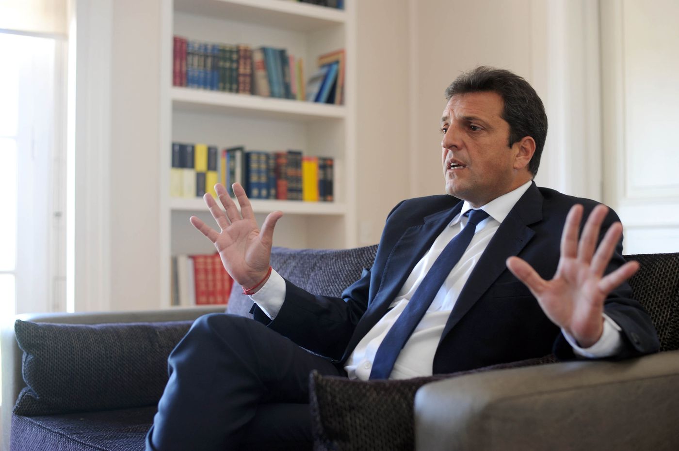 Sergio Massa (18).JPG