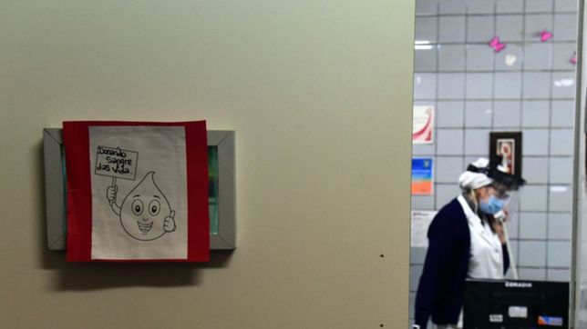 coronavirus en la plata: cinco muertes mas y 154 nuevos contagios