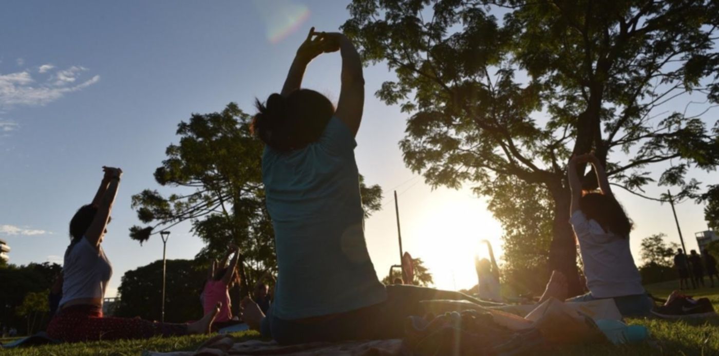 1612376689297.jpg?x=9&y=176&width=1263&height=631&rotate=0&scaleX=1&scaleY=1&ow=1280&oh=853&&cw=1920&ch=950