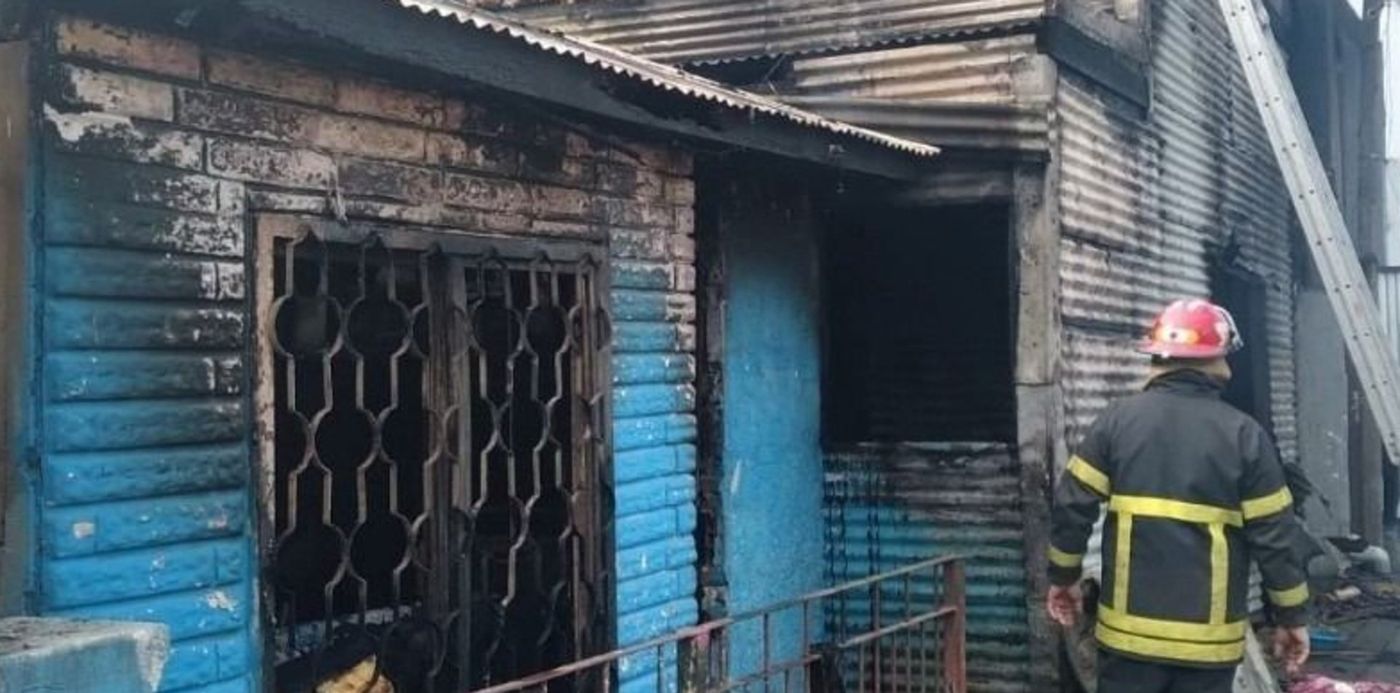 1661255163009.jpg?x=12&y=131&width=783&height=392&rotate=0&scaleX=1&scaleY=1&ow=800&oh=579&&cw=1920&ch=950