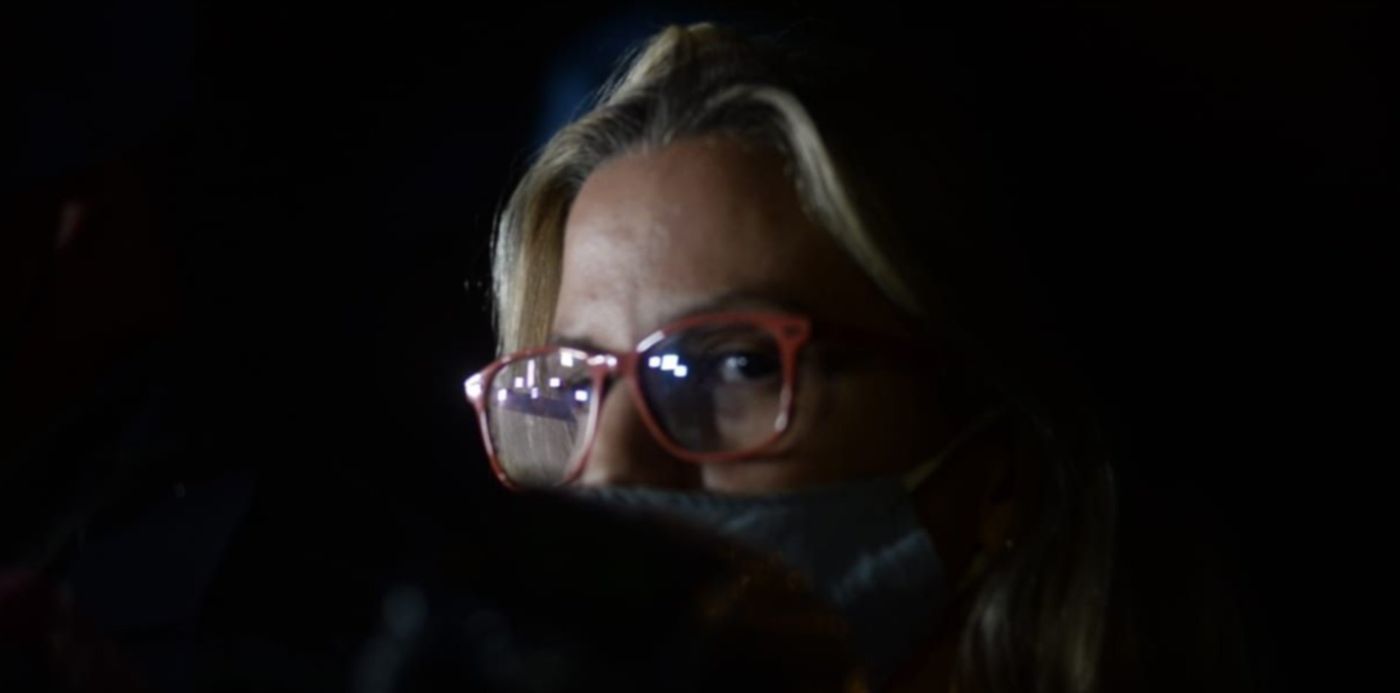 1609982022659.jpeg?x=6&y=71&width=1221&height=610&rotate=0&scaleX=1&scaleY=1&ow=1232&oh=820&&cw=1920&ch=950